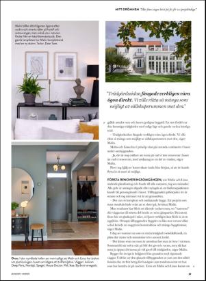 levaochbo-20201002_000_00_00_029.pdf