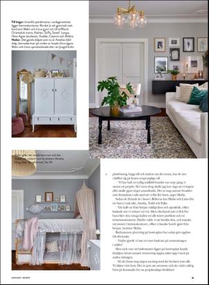 levaochbo-20201002_000_00_00_031.pdf