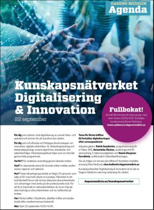 levaochbo-20201002_000_00_00_033.pdf