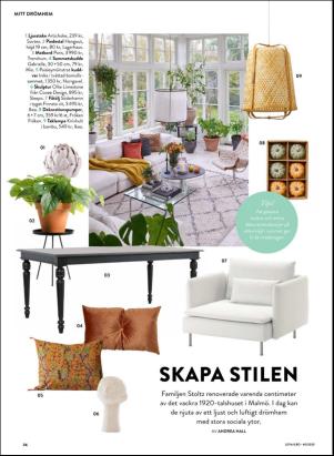 levaochbo-20201002_000_00_00_034.pdf