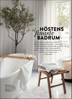 levaochbo-20201002_000_00_00_036.pdf