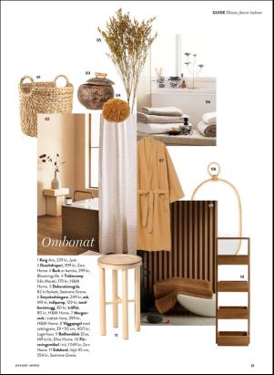 levaochbo-20201002_000_00_00_037.pdf