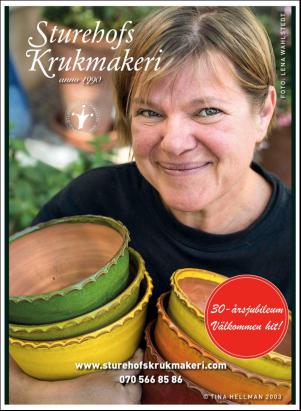 levaochbo-20201002_000_00_00_038.pdf