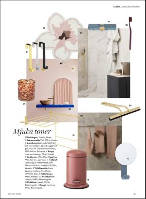 levaochbo-20201002_000_00_00_039.pdf