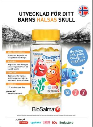 levaochbo-20201002_000_00_00_040.pdf