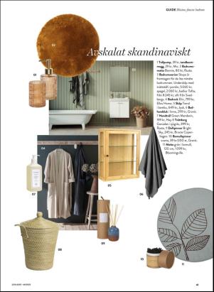 levaochbo-20201002_000_00_00_041.pdf