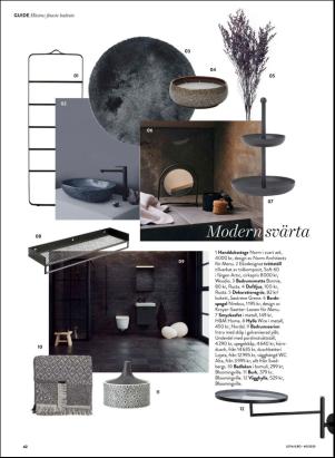 levaochbo-20201002_000_00_00_042.pdf