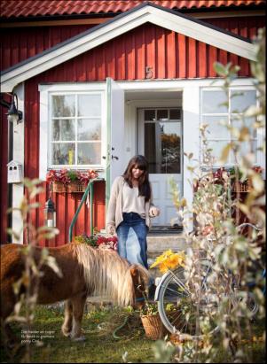 levaochbo-20201002_000_00_00_044.pdf