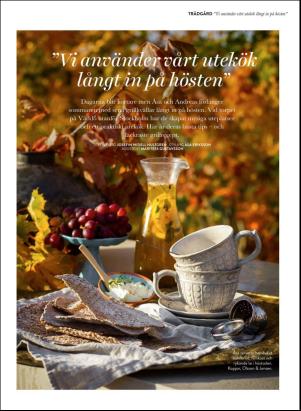 levaochbo-20201002_000_00_00_045.pdf