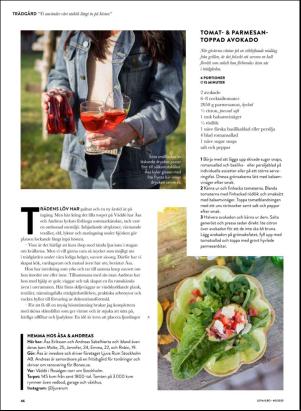 levaochbo-20201002_000_00_00_046.pdf