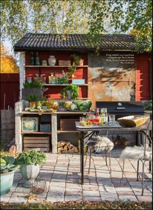 levaochbo-20201002_000_00_00_047.pdf