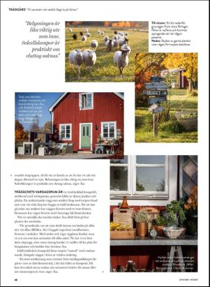 levaochbo-20201002_000_00_00_048.pdf