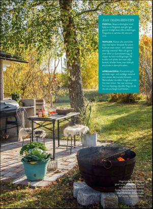 levaochbo-20201002_000_00_00_050.pdf