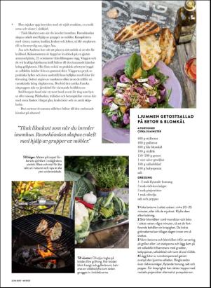 levaochbo-20201002_000_00_00_051.pdf