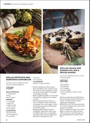 levaochbo-20201002_000_00_00_052.pdf