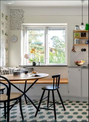 levaochbo-20201002_000_00_00_054.pdf