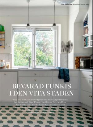 levaochbo-20201002_000_00_00_055.pdf