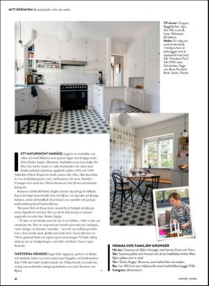 levaochbo-20201002_000_00_00_056.pdf