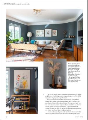 levaochbo-20201002_000_00_00_058.pdf