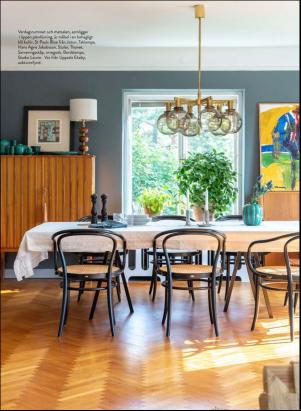 levaochbo-20201002_000_00_00_059.pdf