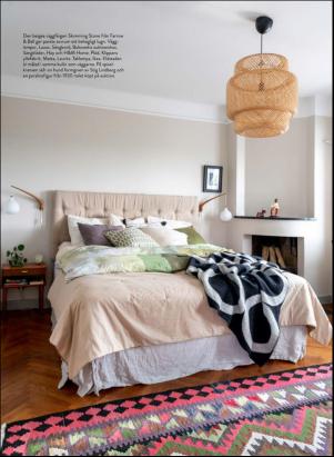 levaochbo-20201002_000_00_00_060.pdf