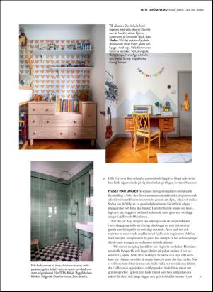 levaochbo-20201002_000_00_00_061.pdf