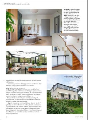 levaochbo-20201002_000_00_00_062.pdf