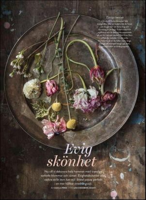 levaochbo-20201002_000_00_00_064.pdf