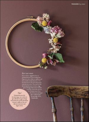 levaochbo-20201002_000_00_00_067.pdf