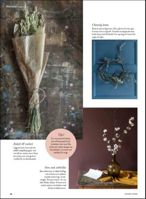 levaochbo-20201002_000_00_00_068.pdf