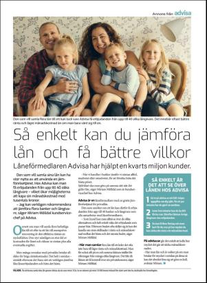 levaochbo-20201002_000_00_00_069.pdf