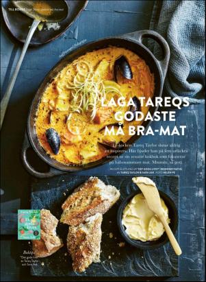 levaochbo-20201002_000_00_00_070.pdf