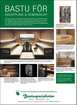 levaochbo-20201002_000_00_00_072.pdf