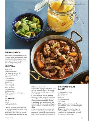 levaochbo-20201002_000_00_00_073.pdf