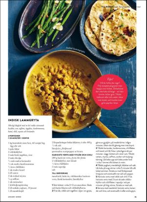 levaochbo-20201002_000_00_00_075.pdf