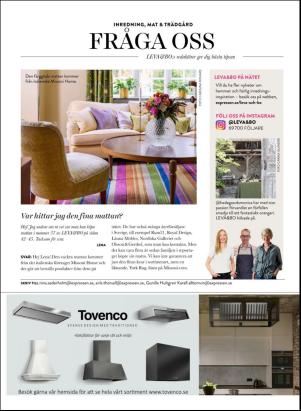 levaochbo-20201002_000_00_00_078.pdf