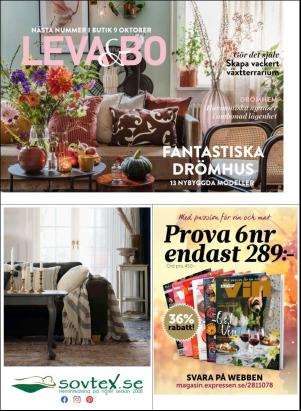 levaochbo-20201002_000_00_00_080.pdf