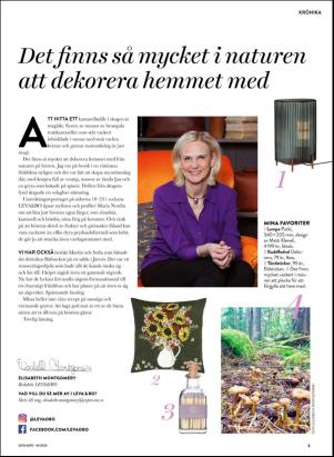 levaochbo-20201009_000_00_00_003.pdf