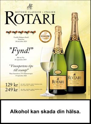 levaochbo-20201009_000_00_00_005.pdf