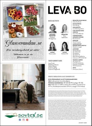 levaochbo-20201009_000_00_00_006.pdf