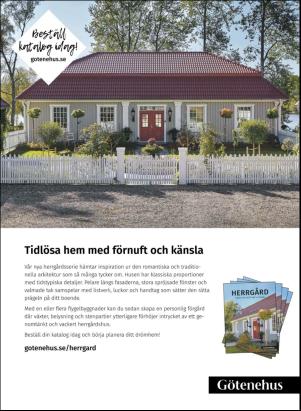 levaochbo-20201009_000_00_00_007.pdf