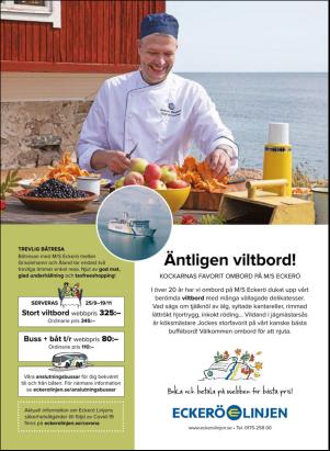 levaochbo-20201009_000_00_00_008.pdf