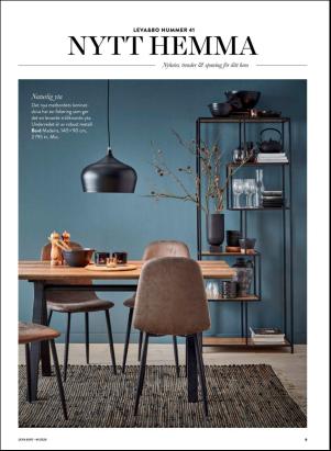 levaochbo-20201009_000_00_00_009.pdf