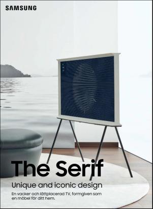 levaochbo-20201009_000_00_00_010.pdf