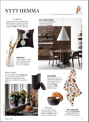 levaochbo-20201009_000_00_00_011.pdf