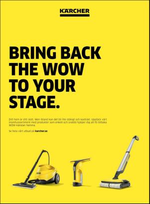 levaochbo-20201009_000_00_00_012.pdf