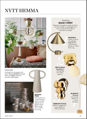 levaochbo-20201009_000_00_00_013.pdf