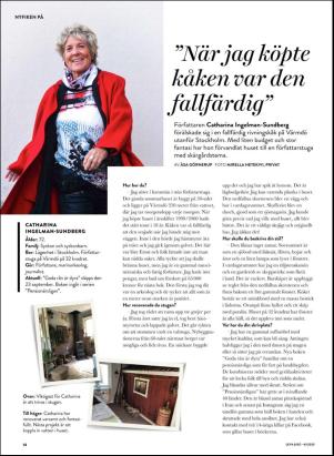 levaochbo-20201009_000_00_00_014.pdf