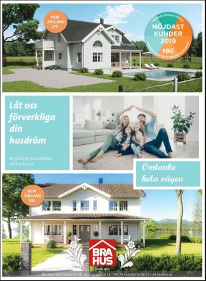 levaochbo-20201009_000_00_00_015.pdf