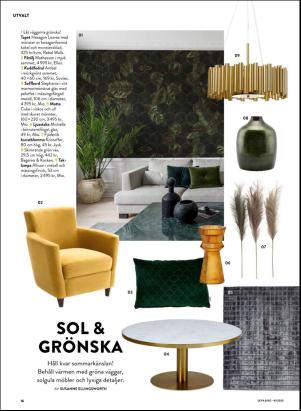 levaochbo-20201009_000_00_00_016.pdf